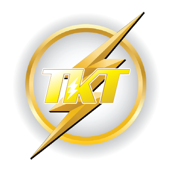 TKT JAYA ELECTRICAL