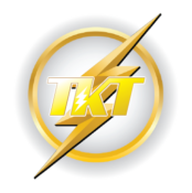 TKT JAYA ELECTRICAL