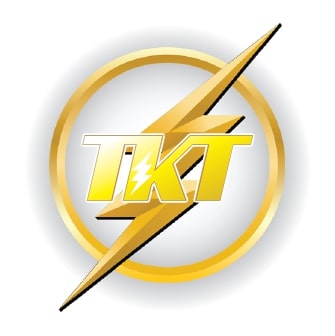 TKT JAYA ELECTRICAL - Your Trusted Electrical Contractor
