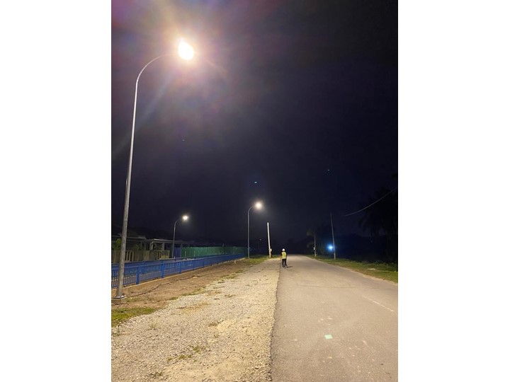 Slide15