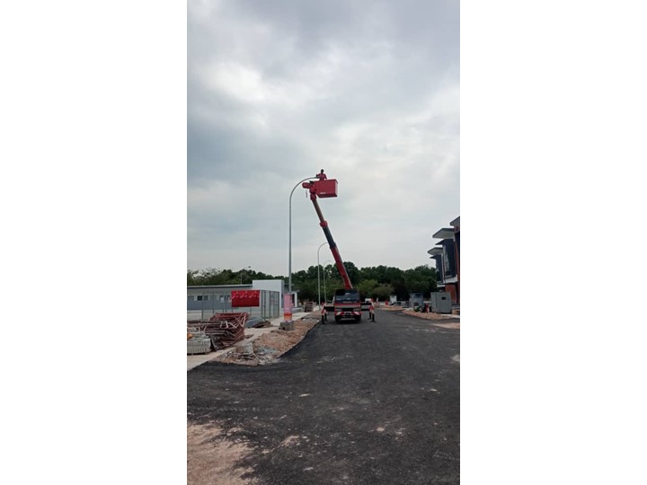 Slide40