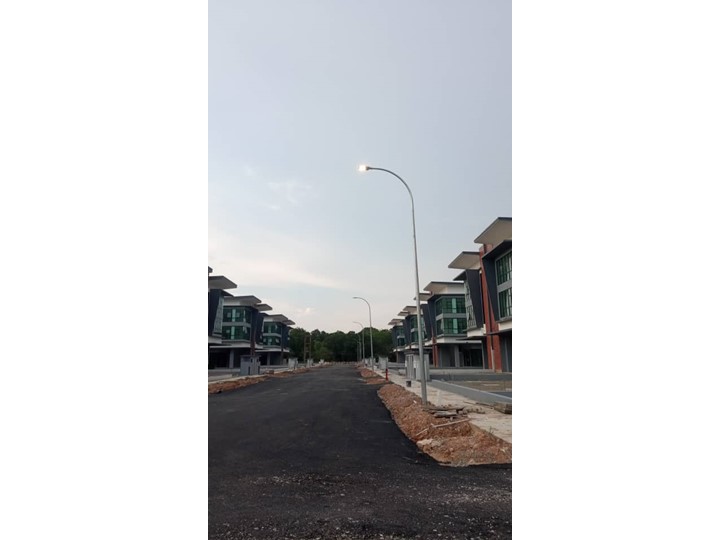Slide42