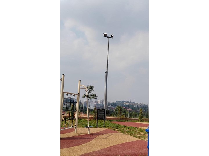 Slide46