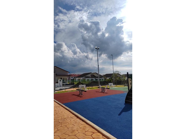 Slide49