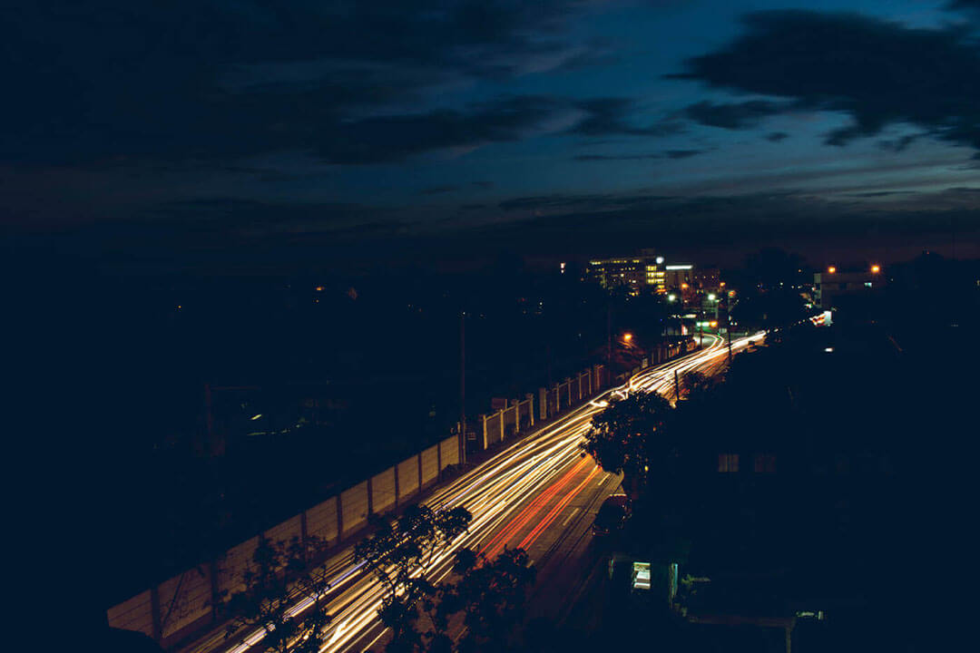 Image hover effect image