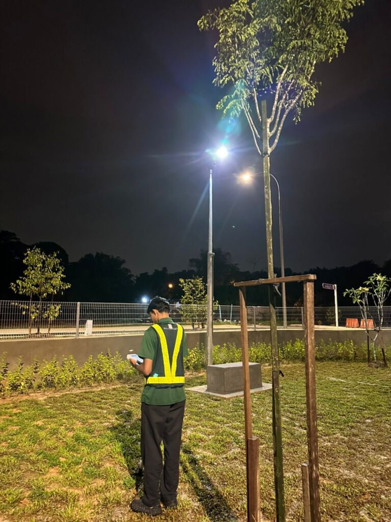 02fda665-489c-44fa-98f4-da7706128f69