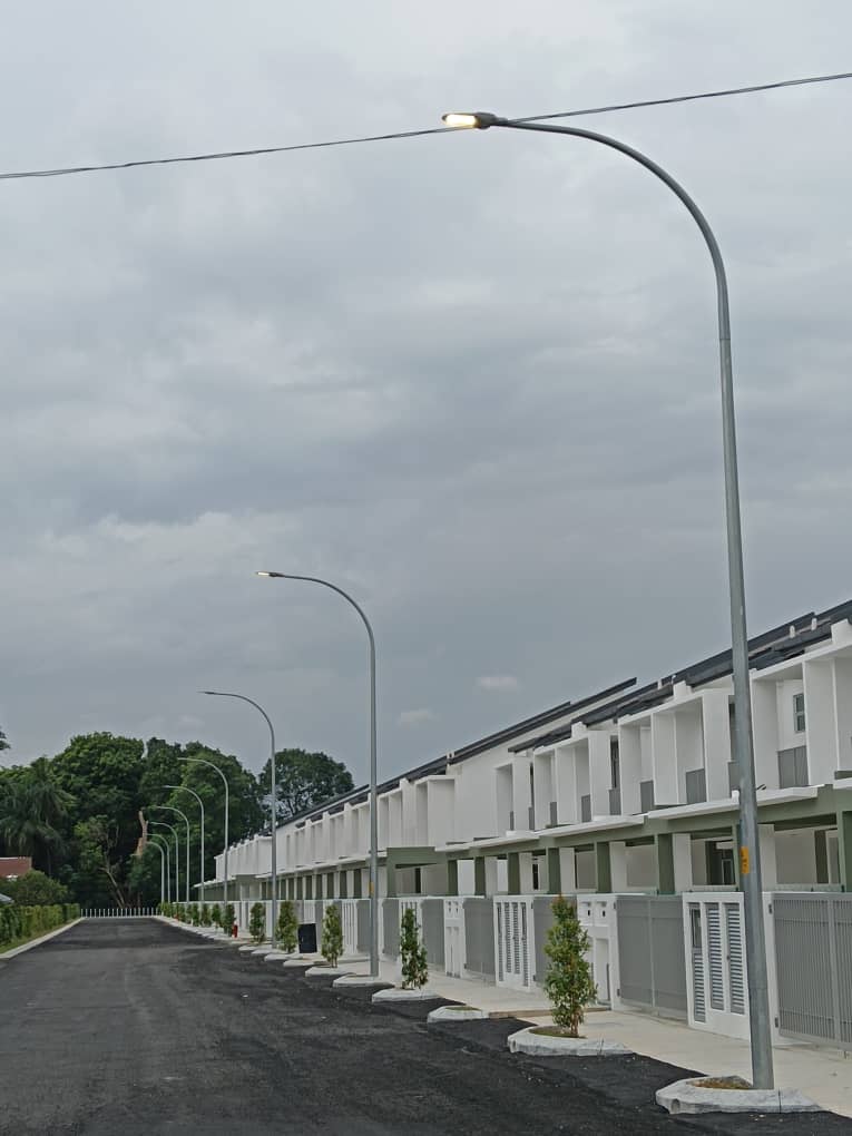 074f37e3-a0d2-4cb5-a023-7481f0045ef8