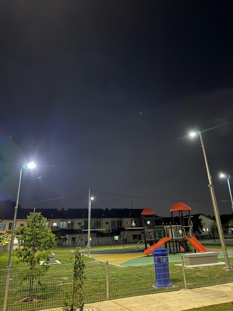 07afdea3-1a38-4874-86aa-7dcc81b9e29f