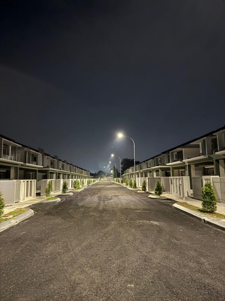 08d04958-8319-404f-b91c-1a0d8249add2