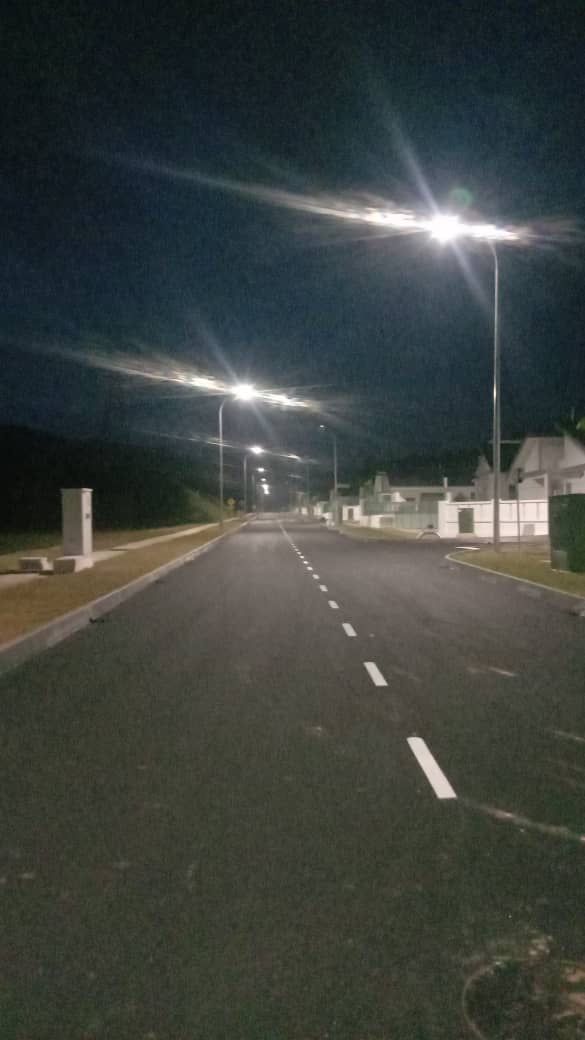 173cd4ac-79e0-439f-9fd0-3b12b61d90ef