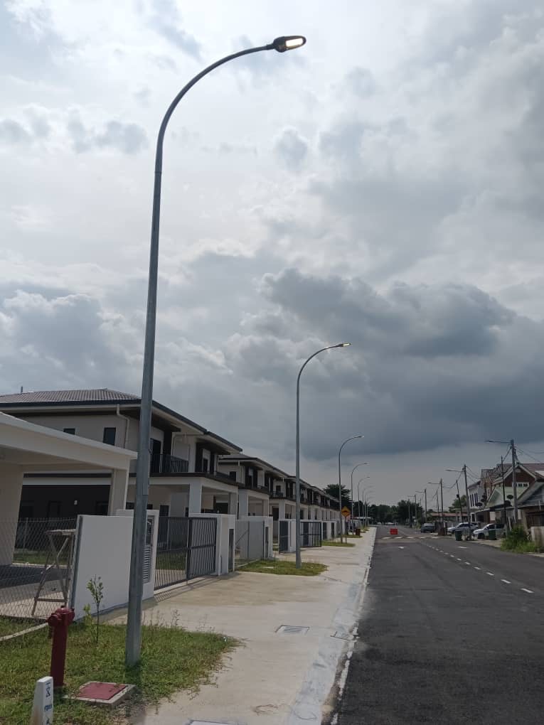 21399e6e-19b1-4102-b783-bd1ba189ed56