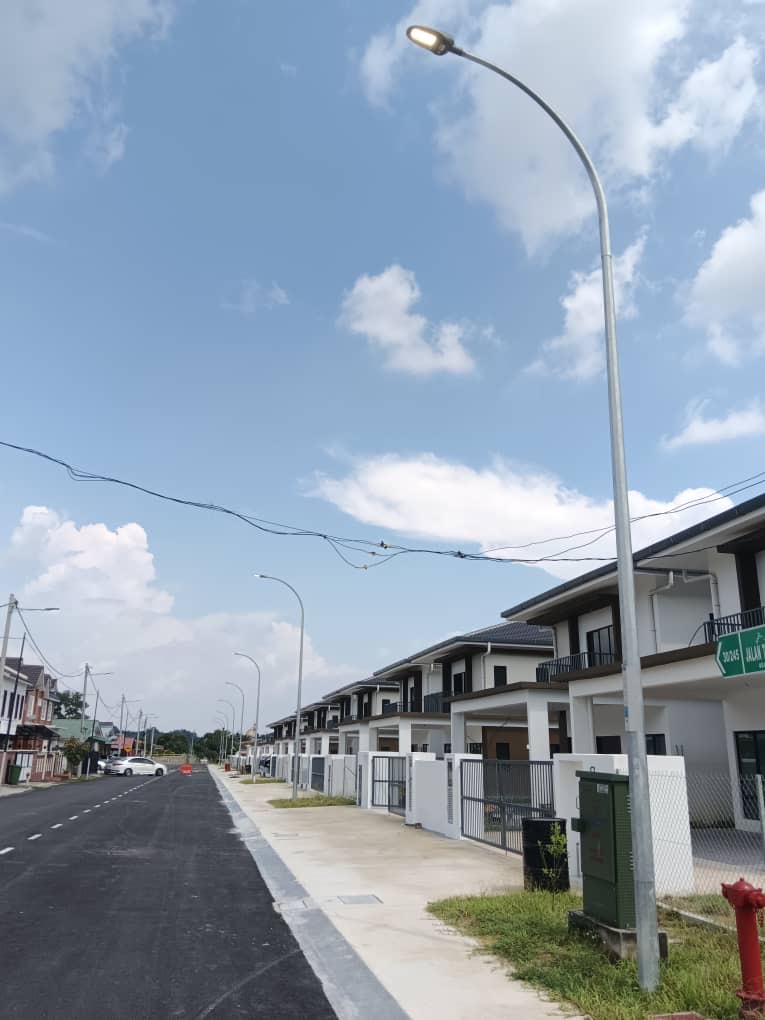 29af87d3-089b-4425-a1ce-1c4d02216583