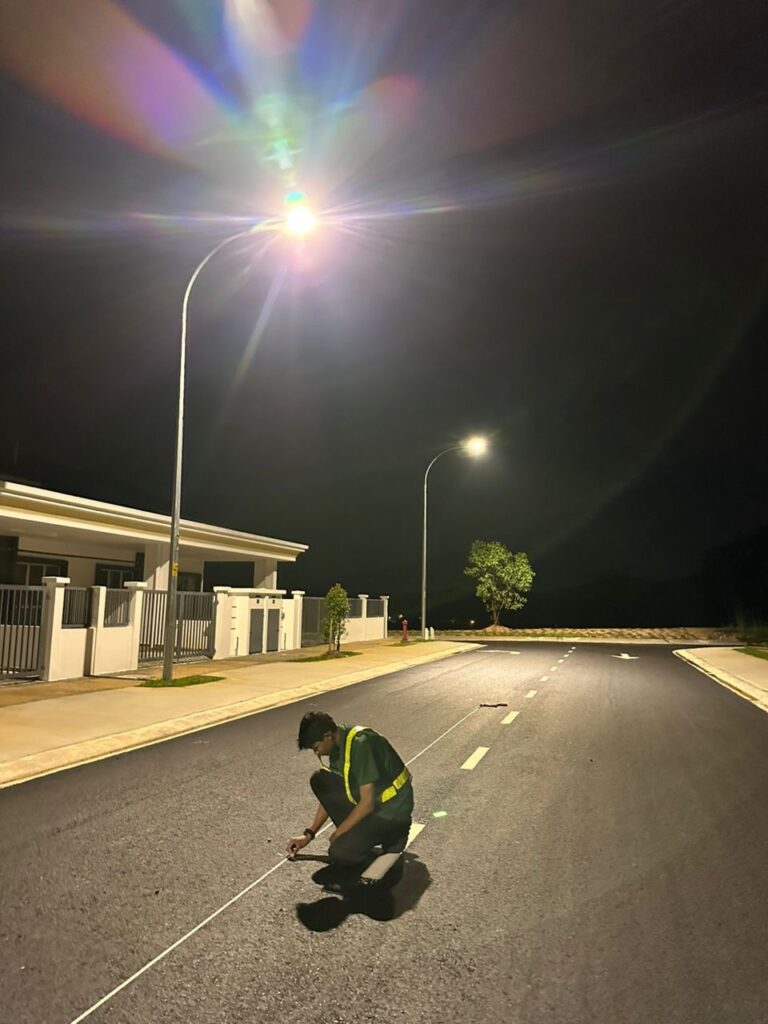 2e1cb6fa-2403-4f32-94b2-68c35a210c84