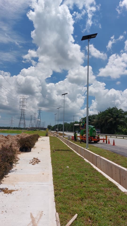 32ea3cc0-a277-4827-8fc9-2f3c0a24ee72