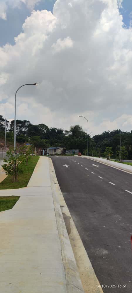 33a93fd5-1896-4fda-bc46-c61203242f9d