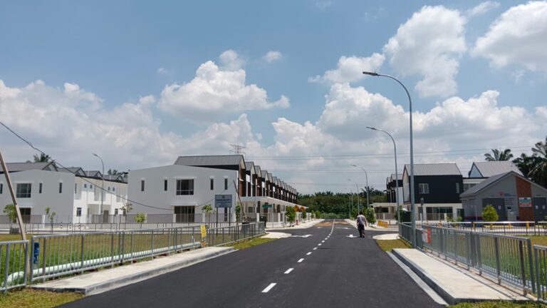 46c03b4d-64a3-4f34-98bf-5695421b599e