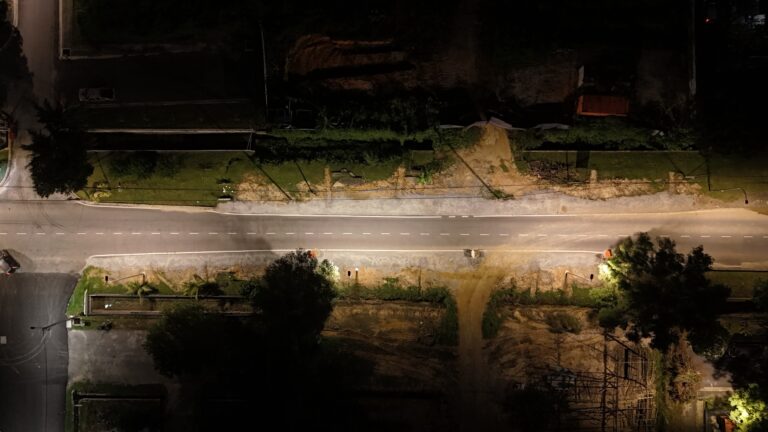 5c032ec3-a52d-41ab-92d4-1e94fc30d69b