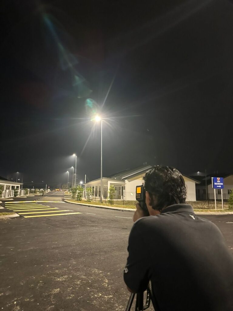 79ef8d4a-1a6f-49f1-9574-d7a0e818b930