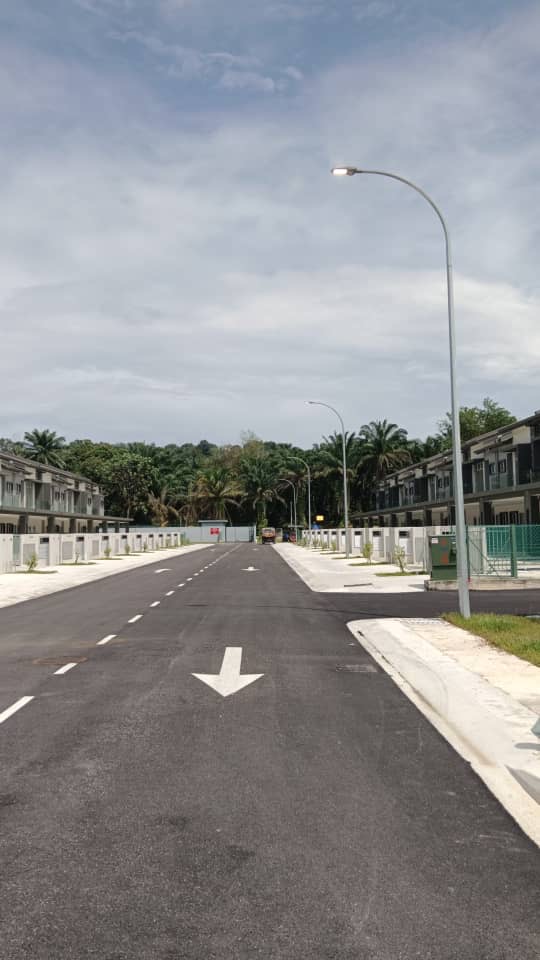 8811341e-3410-44db-8b2f-dacacb52d7dc