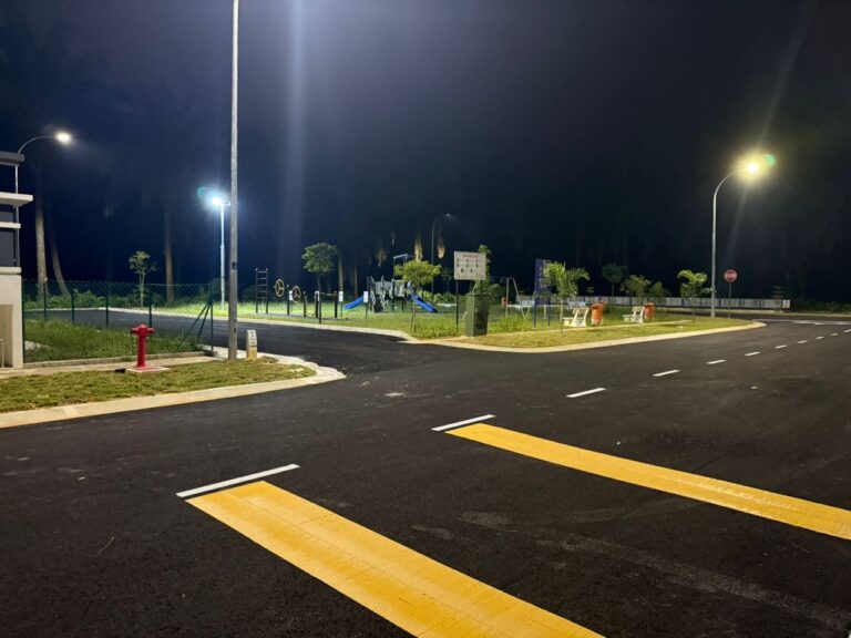 90436dc5-235f-4d8f-b780-2bf3bb9dfd6f