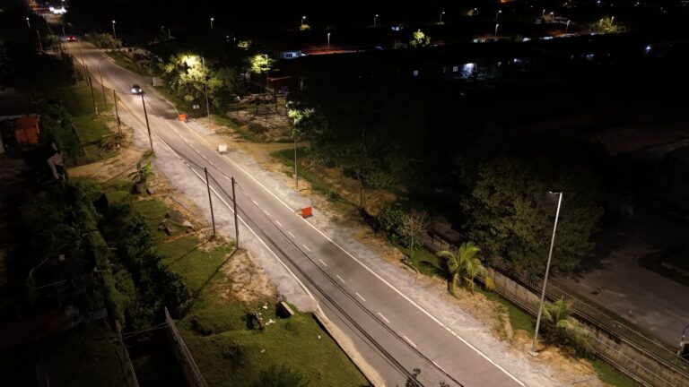 96957fb5-dde5-4a2c-911b-53c31e052d1f