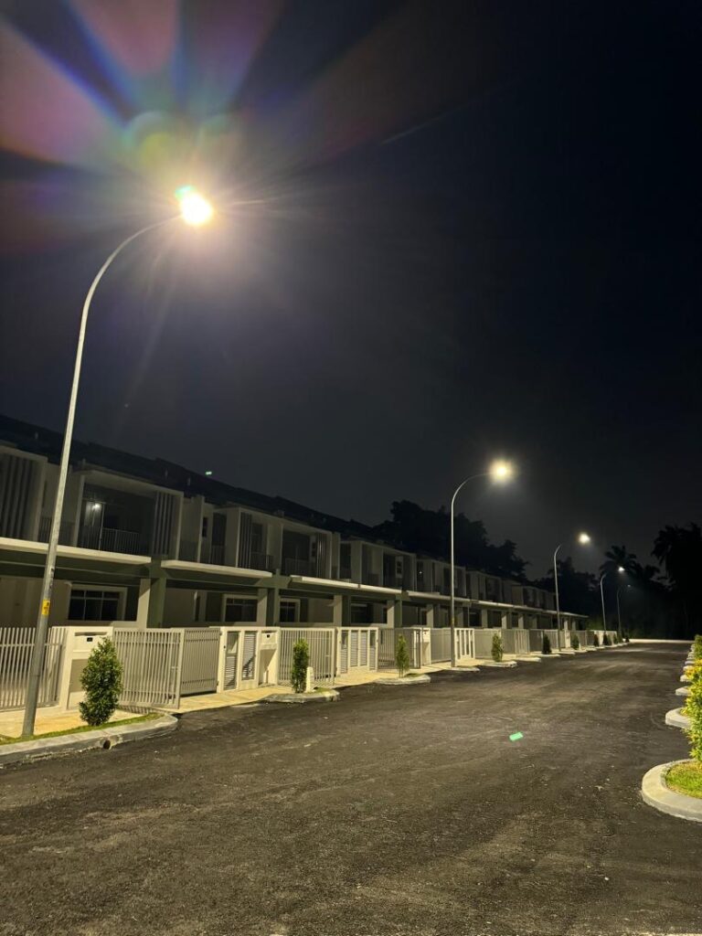 9f59dff9-b9eb-4a14-826d-b50addaa4906