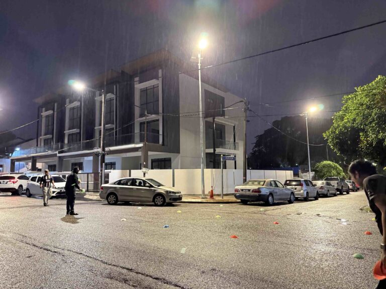 IMG_3278-transformed