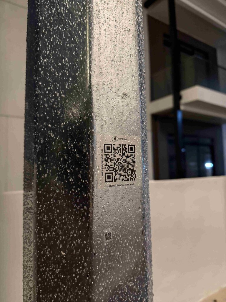 IMG_3299-transformed