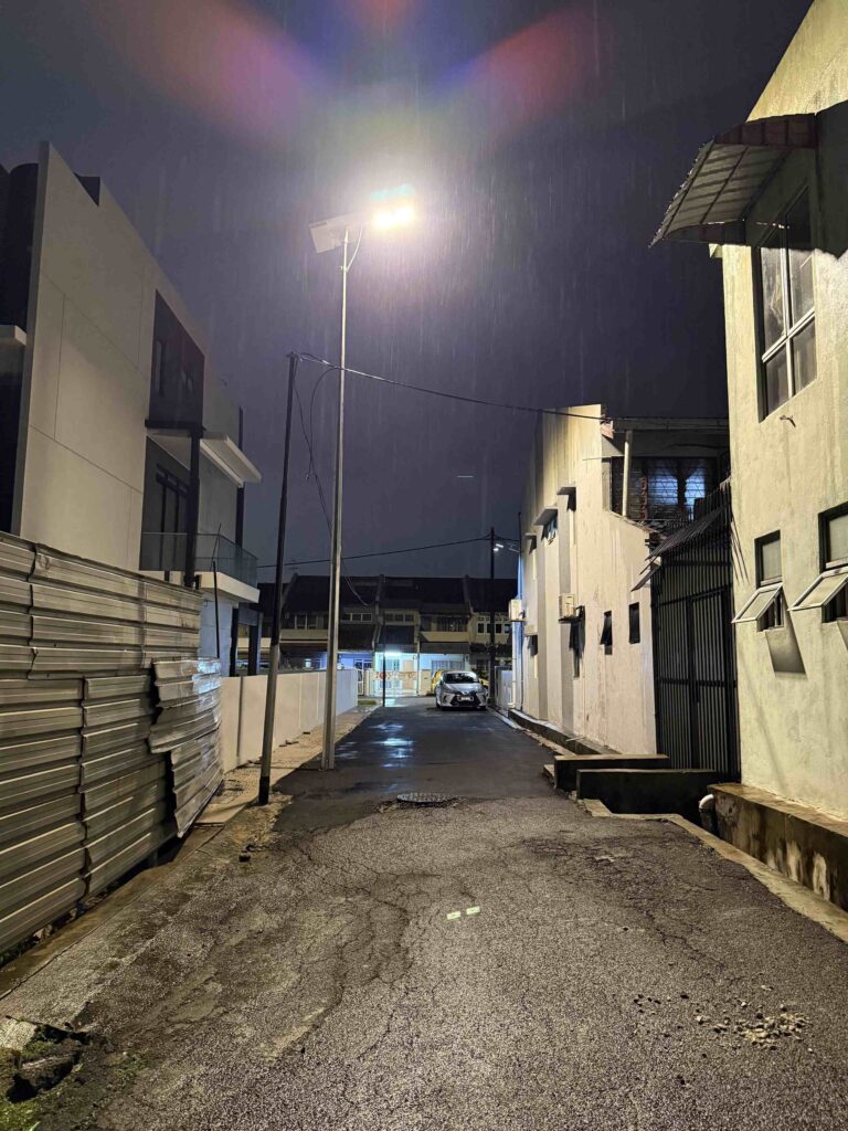 IMG_3302-transformed