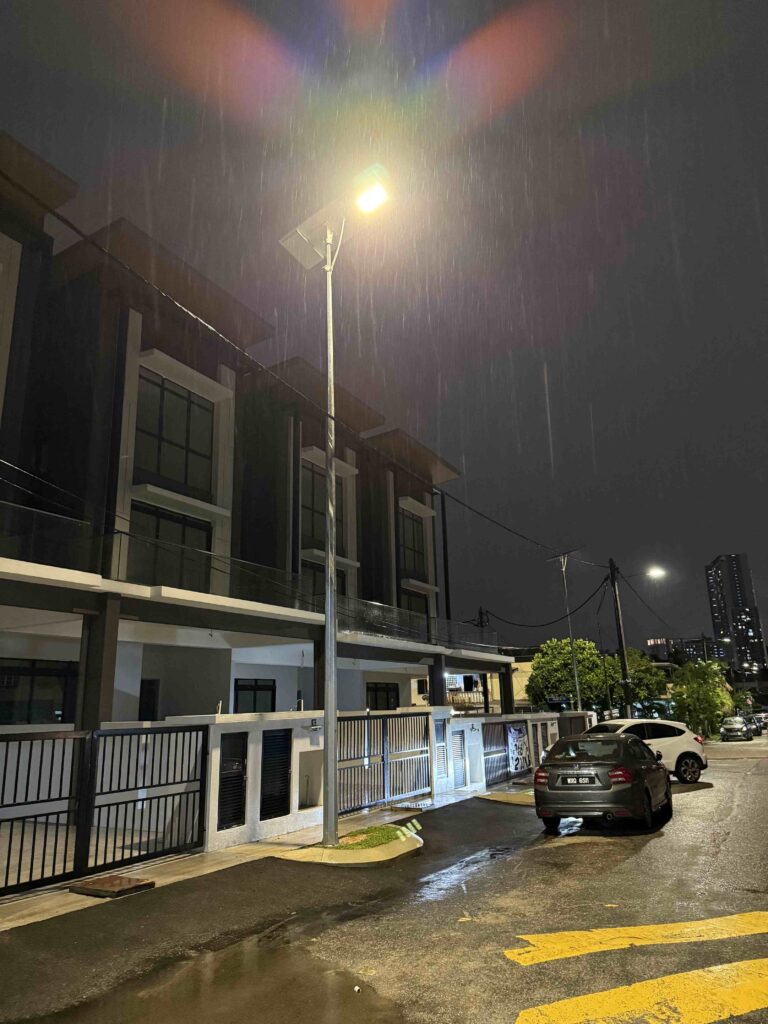 IMG_3304-transformed