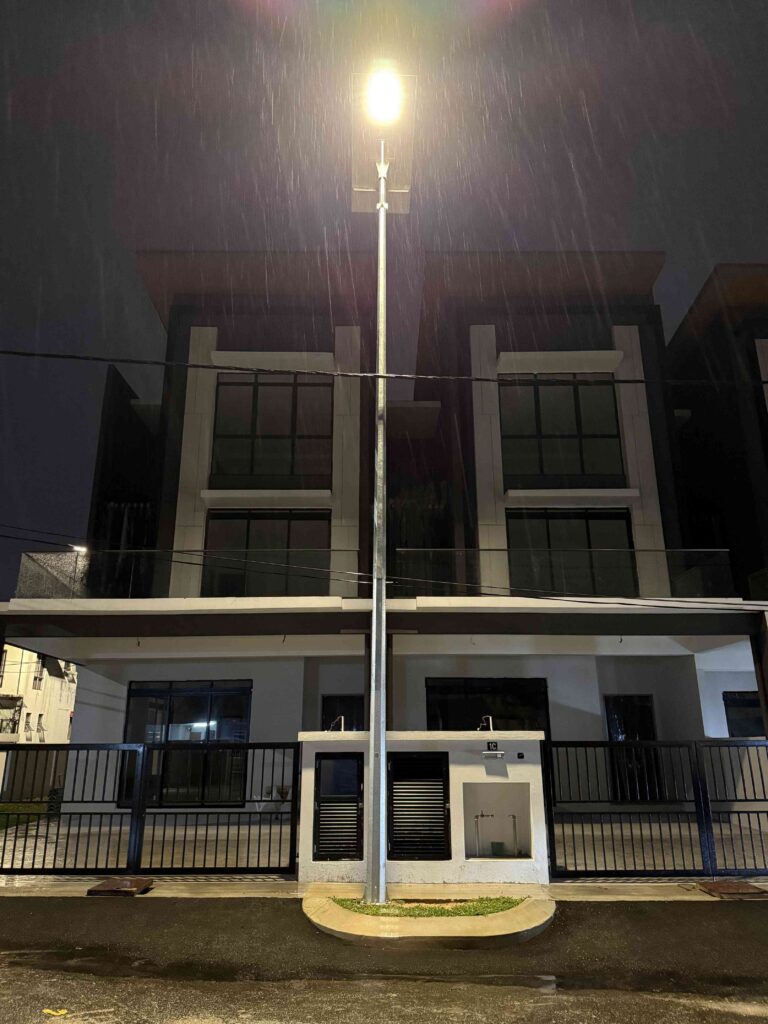 IMG_3305-transformed