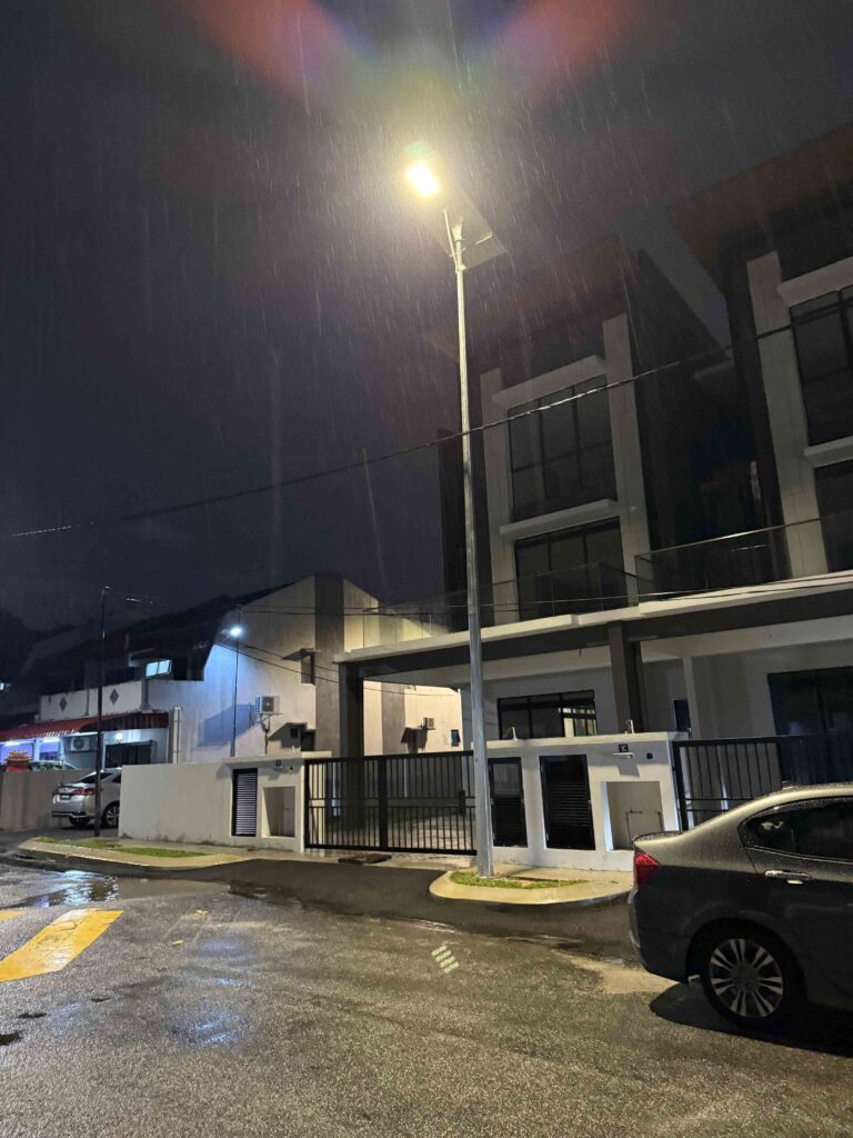 IMG_3308-transformed