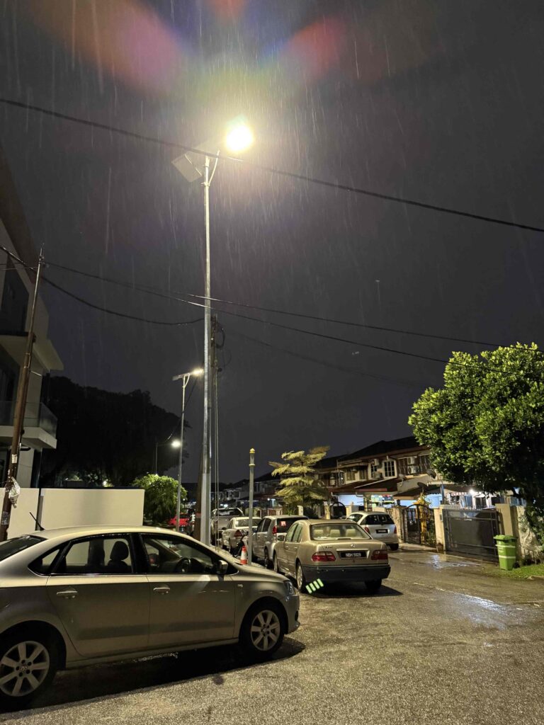 IMG_3311-transformed