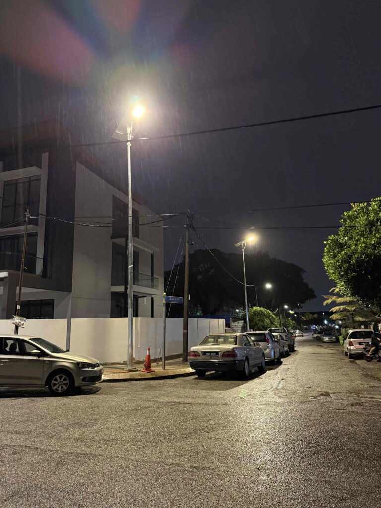 IMG_3312-transformed