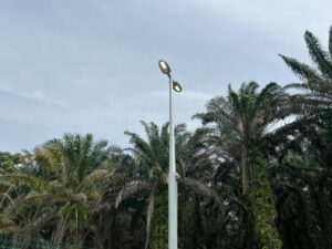 Laman Alam Murni @ PT 444