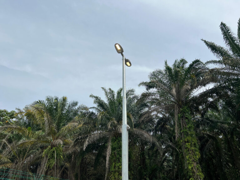 Laman Alam Murni @ PT 444