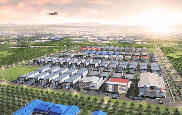 Screenshot 2025-11-01 at 3.35