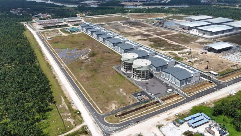 WhatsApp Image 2025-11-05 at 10.31