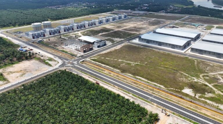 WhatsApp Image 2025-11-05 at 10.32