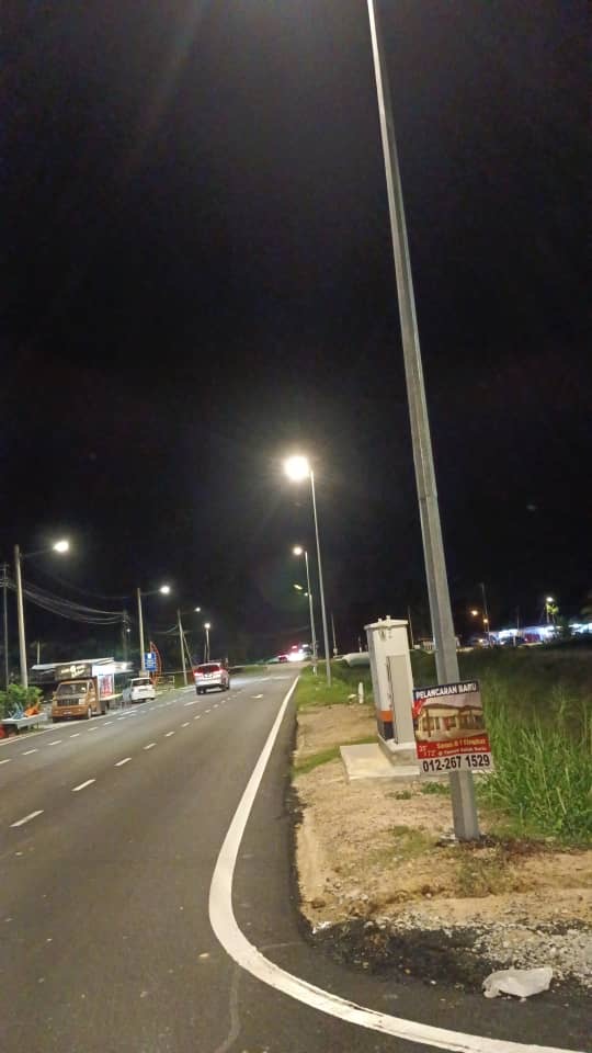 a982487a-408e-44cb-b5dd-10e64e4ccd75