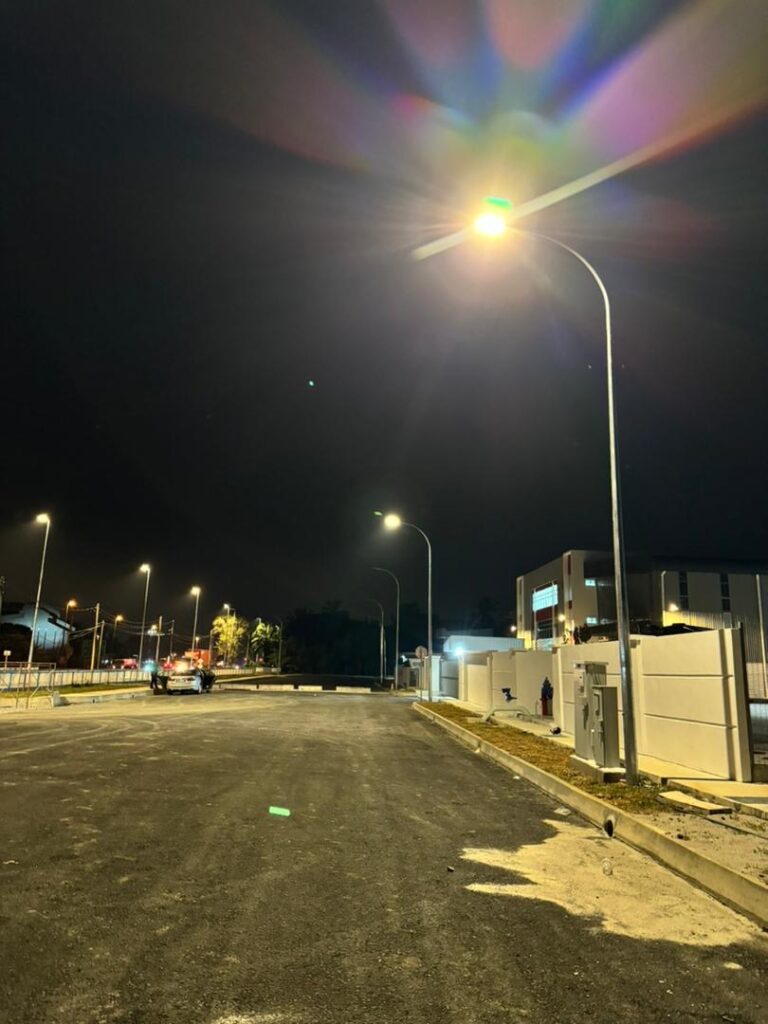 b1be4311-2c0d-4cc6-9d03-f7b940fa1bc7