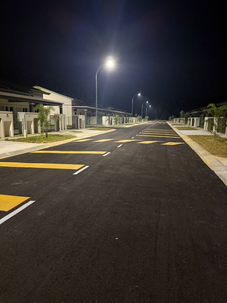 b8cb9d94-5d17-46ef-8763-b3b5750f66a6