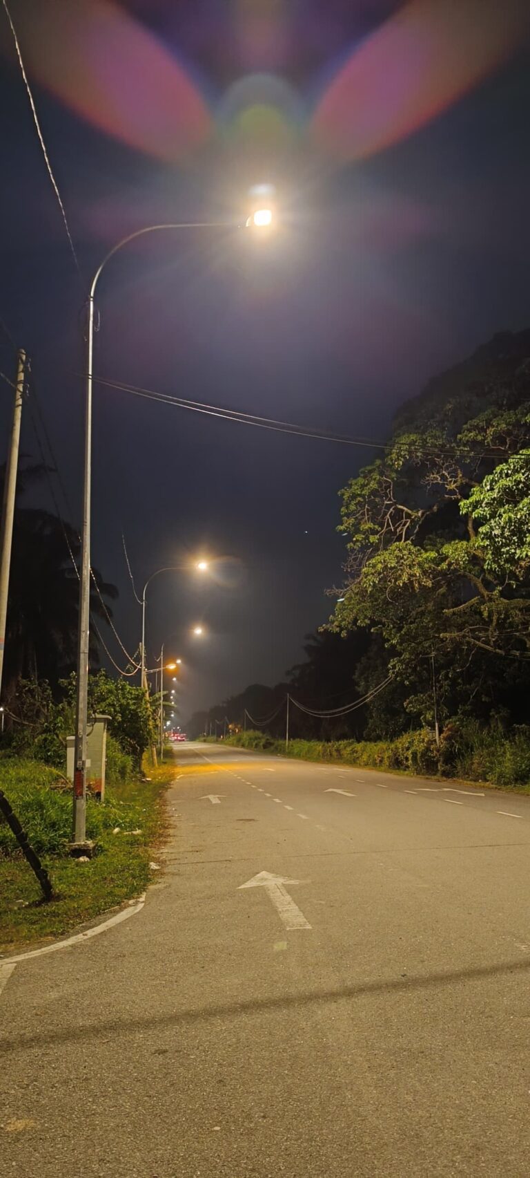 be4bde2c-e42a-4915-a09f-2783deb7e409