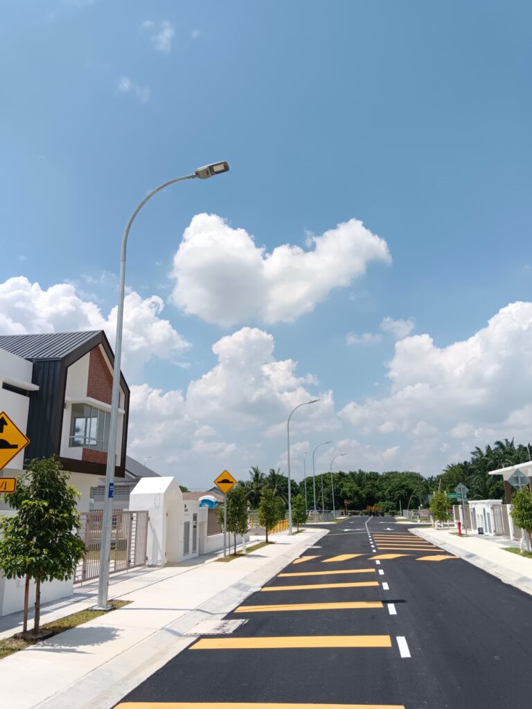 bf43bcf5-7ab1-467f-b06b-3b2b6b93ccad