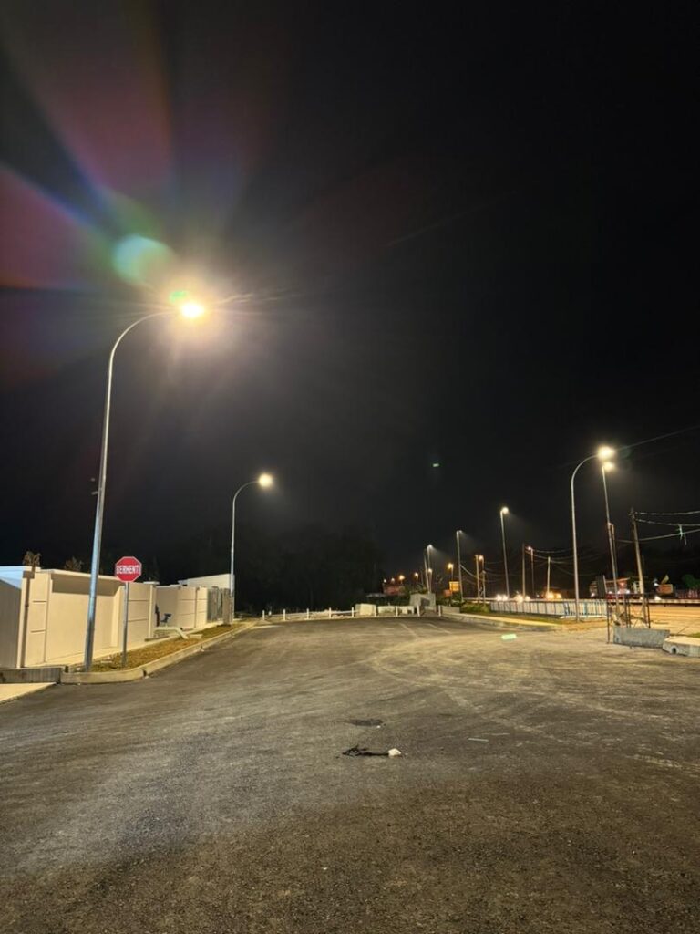 c44beadf-da4d-46ee-b7be-940b5bd41628