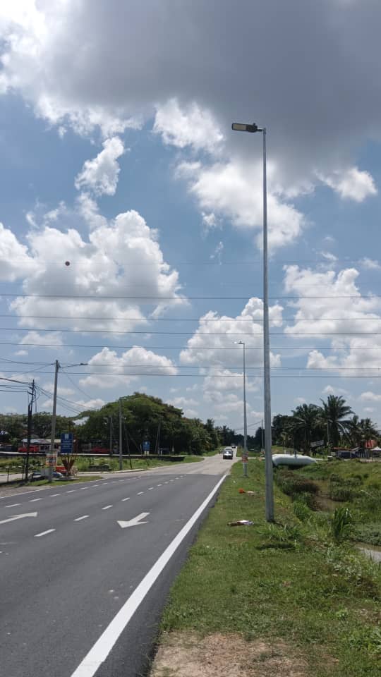 cb3d4695-8b08-4008-9acc-8a2cfc9f0411