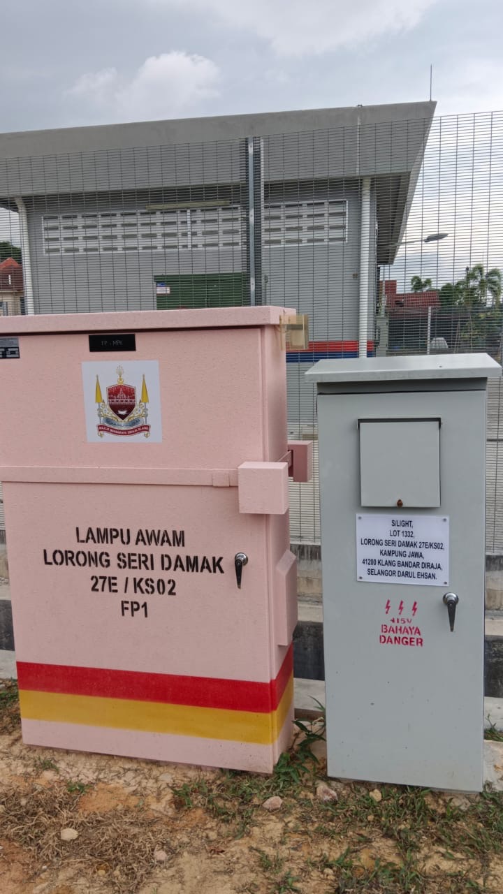 cc77ed4b-9f8d-419e-b025-4d0e39f76f56