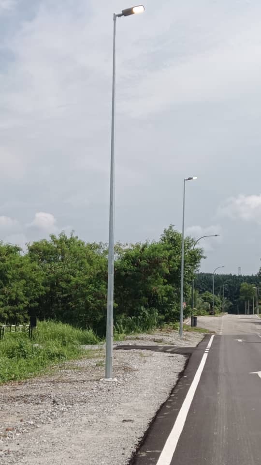 ccdd6a0f-691d-4e54-8544-ce3c1d903a4c