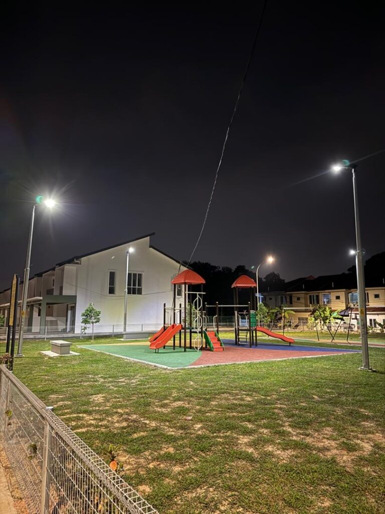 da6e92ba-2306-459f-927b-8ea5c90473d0