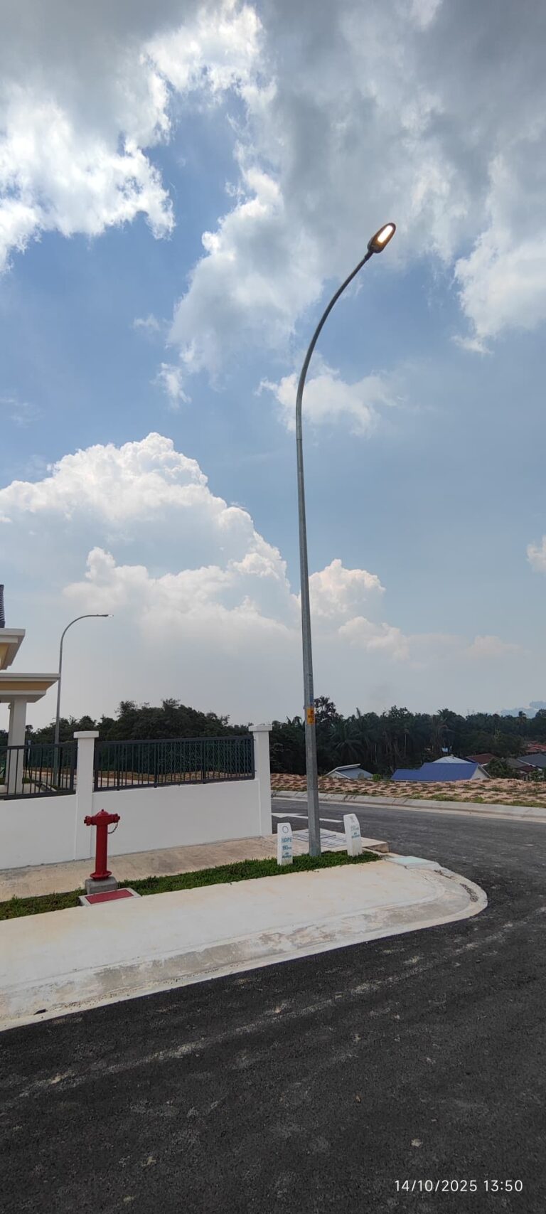 dfa5a503-8244-4086-960b-83ee29bfafcc